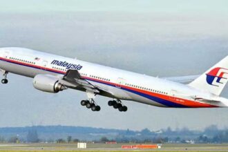 Emergency Landing