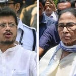 TMC Name Symbol Freeze