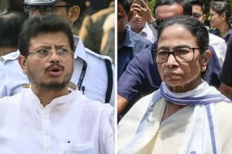 TMC Name Symbol Freeze