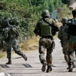 AFSPA Extension