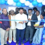 Maxivision Vijayawada