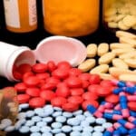 Fake Medicines