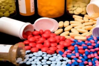 Fake Medicines