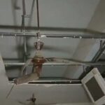 MGM Hospital
