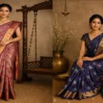 Luminous Festive Collection