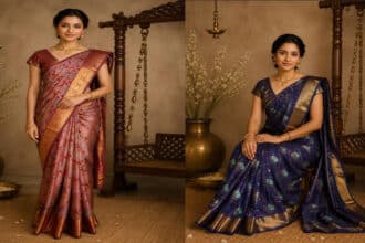 Luminous Festive Collection