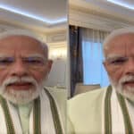 India GDP Growth