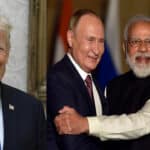 Modi Birthday Wishes
