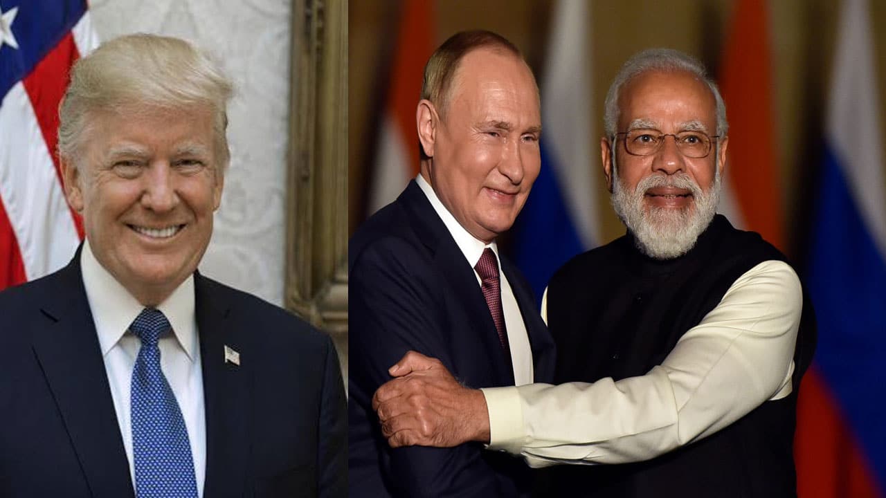 Modi Birthday Wishes