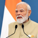 Rozgar Mela 2026