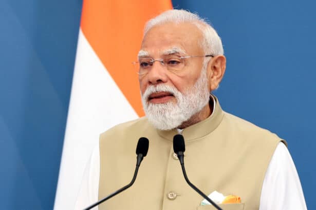 Rozgar Mela 2026