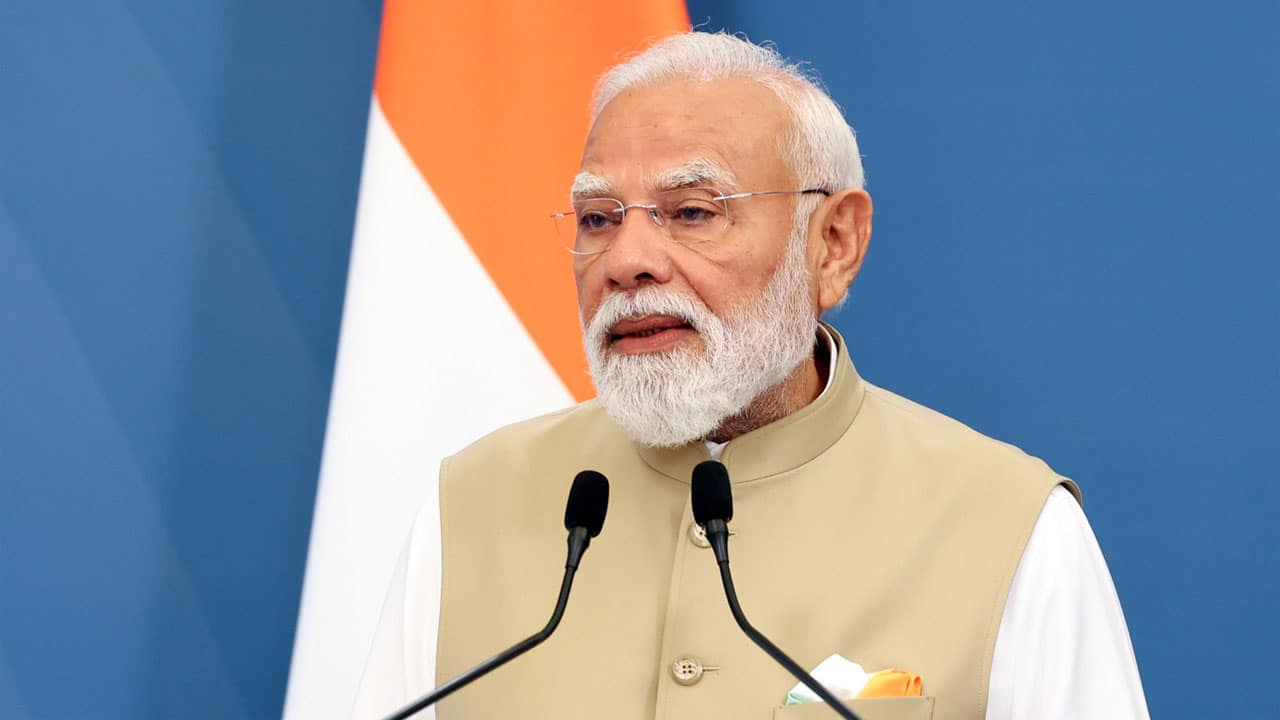 Rozgar Mela 2026