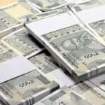 UP Women Loan Scheme