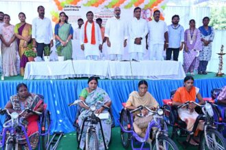 Disability Empowerment |