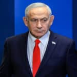 Netanyahu Hamas Warning