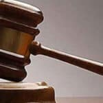 Hyderabad NIA Court