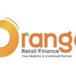 Orange Retail Finance