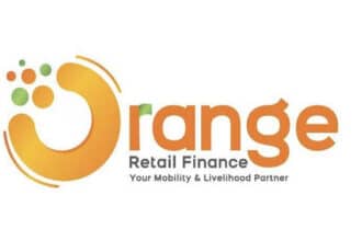 Orange Retail Finance