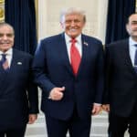 Pakistan Drone Deal