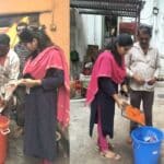 Food Safety Raids |