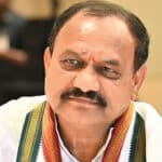 Mahesh Kumar Goud