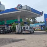 UPI MDR Petrol Pumps