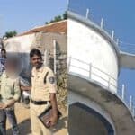 Pitlam Police Rescue |