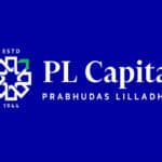 Indian Equity Market