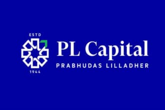 Indian Equity Market