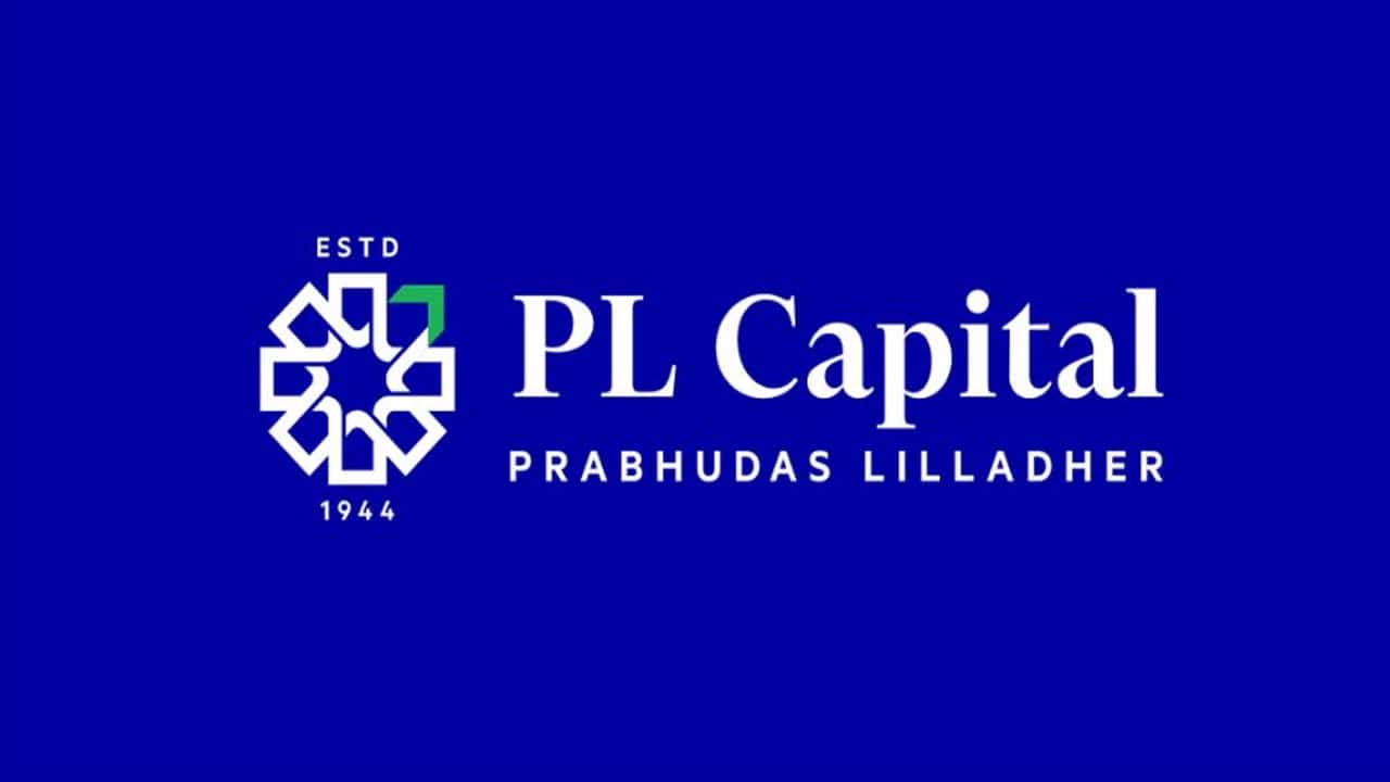 Indian Equity Market
