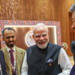 BRICS Declaration