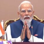 BRICS Vision Modi