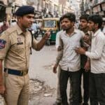 Kamareddy Home Guard |