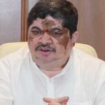 Ponnam Prabhakar Challenge