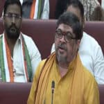 TSRTC Merger