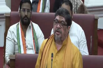 TSRTC Merger