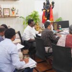 BC Welfare Schemes
