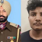 Punjab Encounter