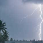 Telangana Heavy Rains