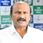 Kakumanu Rajasekhar Death