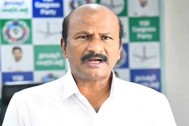 Kakumanu Rajasekhar Death