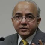 Rakesh Mehta Death
