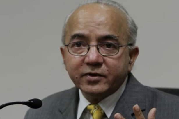Rakesh Mehta Death