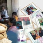 Ration Card Rules 2026