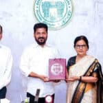 Hyderabad Global Knowledge Hub