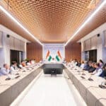 Hyderabad Knowledge Hub
