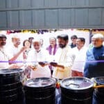 Kodangal Development