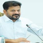 Revanth Reddy CLP