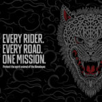One Ride 2026