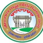 TGSRTC Union Elections